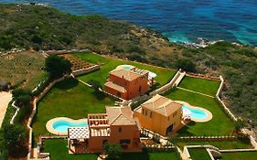 Villa Brio Exclusive